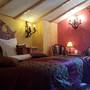 Горящие туры в отель La Posada Del Marques - 6