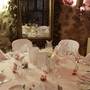 Горящие туры в отель La Posada Del Marques - 1