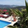 Горящие туры в отель La Posada Del Marques - 4
