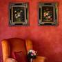 Горящие туры в отель La Posada Del Marques - 3
