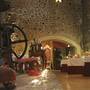 Горящие туры в отель La Posada Del Marques - 2