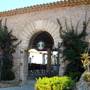 Горящие туры в отель La Posada Del Marques - 5