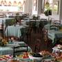 Горящие туры в отель Hotel Piccadilly - 1