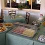 Горящие туры в отель Hotel Piccadilly - 6