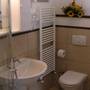 Горящие туры в отель Hotel Piccadilly - 5