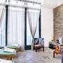 Горящие туры в отель Villaggio Turistico La Cecinella - 4