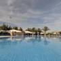 Горящие туры в отель Villaggio Turistico La Cecinella - 6