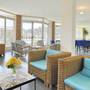 Горящие туры в отель Villaggio Turistico La Cecinella - 1