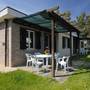 Горящие туры в отель Villaggio Turistico La Cecinella - 3