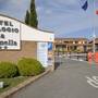 Горящие туры в отель Villaggio Turistico La Cecinella - 5