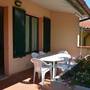 Горящие туры в отель Villaggio Turistico Mare Si - 6