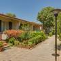 Горящие туры в отель Villaggio Turistico Mare Si - 4