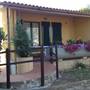Горящие туры в отель Villaggio Turistico Mare Si - 1