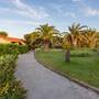 Горящие туры в отель Villaggio Turistico Mare Si - 5