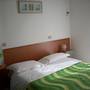 Горящие туры в отель Villaggio Turistico Mare Si - 2