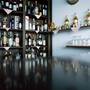 Горящие туры в отель Bay Palace - 3
