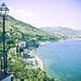 Горящие туры в отель Bay Palace - 5