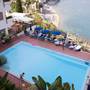 Горящие туры в отель Bay Palace - 4