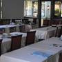 Горящие туры в отель Hotel Sabbie d'Oro - 3