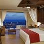 Горящие туры в отель Dreams Riviera Cancun Resort & Spa - 6