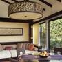 Горящие туры в отель Banyan Tree Mayakoba - 4