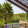 Горящие туры в отель Banyan Tree Mayakoba - 6
