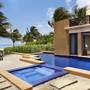 Горящие туры в отель Banyan Tree Mayakoba - 2
