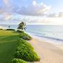Горящие туры в отель Banyan Tree Mayakoba - 1