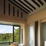 Горящие туры в отель Banyan Tree Mayakoba - 5