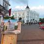 Горящие туры в отель Рица Отель - 2