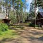 Горящие туры в отель Озерная База Отдыха - 6