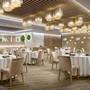 Горящие туры в отель Nina Hotel Causeway Bay - 1