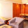 Горящие туры в отель Scitech Cvic Hotel - 2