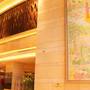 Горящие туры в отель Scitech Cvic Hotel - 5
