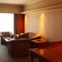 Горящие туры в отель Scitech Cvic Hotel - 6