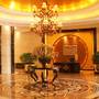 Горящие туры в отель Scitech Cvic Hotel - 4