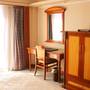 Горящие туры в отель Scitech Cvic Hotel - 3