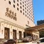 Горящие туры в отель Scitech Cvic Hotel - 1