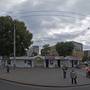 Горящие туры в отель Суворов Гостиница - 1