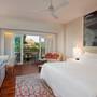 Горящие туры в отель The Westin Langkawi Resort & Spa - 3