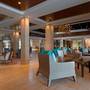 Горящие туры в отель The Westin Langkawi Resort & Spa - 4