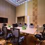 Горящие туры в отель The Westin Langkawi Resort & Spa - 1