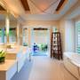 Горящие туры в отель The Westin Langkawi Resort & Spa - 2