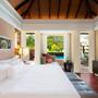 Горящие туры в отель The Westin Langkawi Resort & Spa - 6
