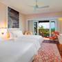 Горящие туры в отель The Westin Langkawi Resort & Spa - 5