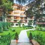 Горящие туры в отель Porto Mare - 1