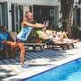 Горящие туры в отель Porto Mare - 2
