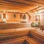 Горящие туры в отель Porto Mare - 4