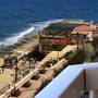 Горящие туры в отель The Diplomat Hotel - 6