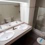 Горящие туры в отель The Diplomat Hotel - 4